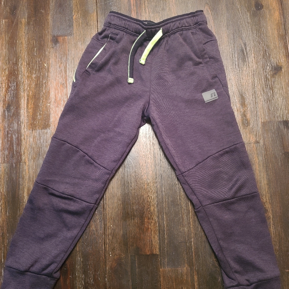 Boys pants